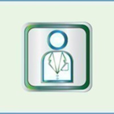 Федорова Ирина Аркадьевна