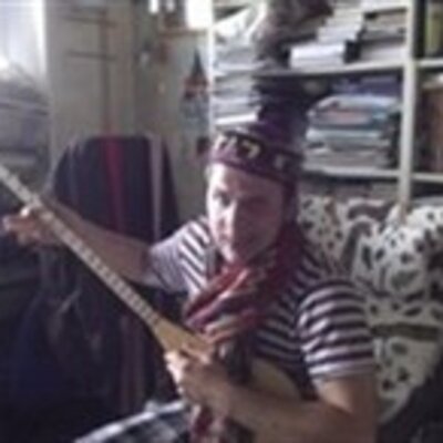 Воронков Александр Алексеевич