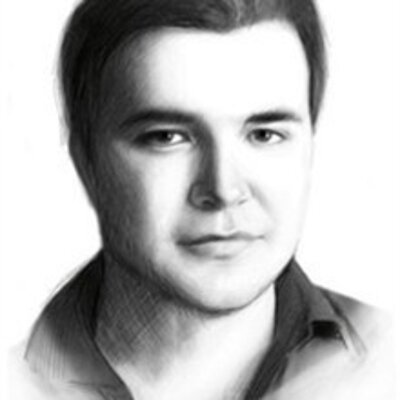 Феоктистов Вадим Сергеевич