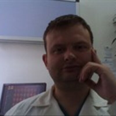 Демьянов Сергей Леонидович