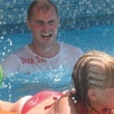 Мисхин Владимир
