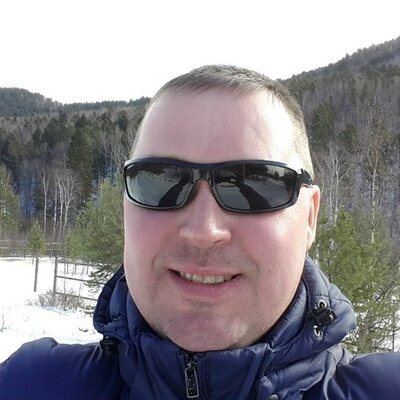 Матвеев Денис Семенович