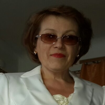Короткова Надежда Юрьевна