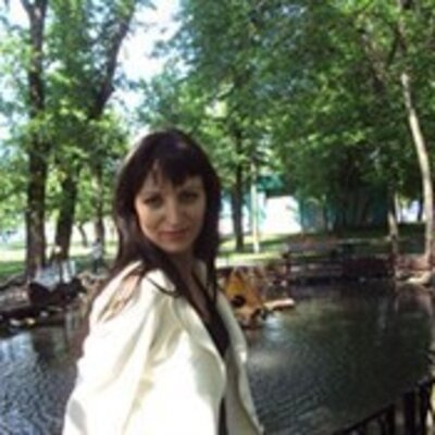 Смолина Наталья Сергеевна