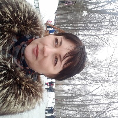 Шохирева Татьяна Васильевна