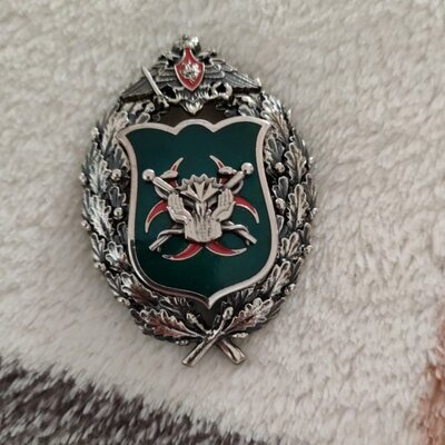 Смирнов Алексей Николаевич