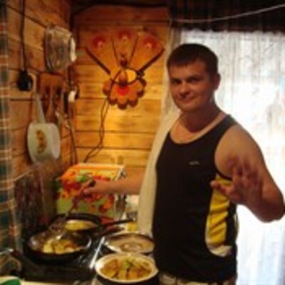Ляшко Сергей Валерьевич