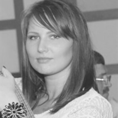 Шелеметева Анна Юрьевна