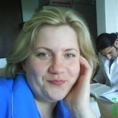 Короткевич Валентина Адамовна