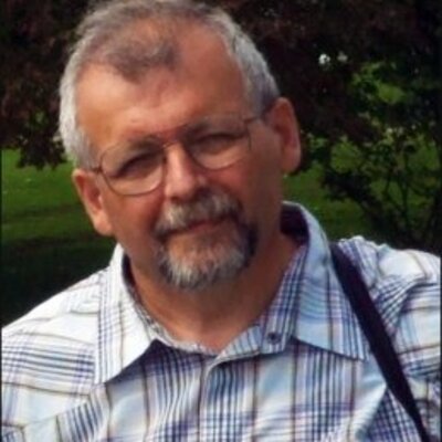 Голод Аркадий Иосифович
