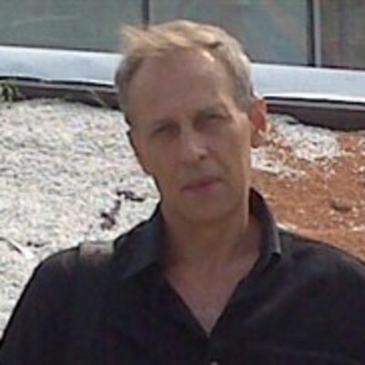 Шарапов Сергей Васильевич
