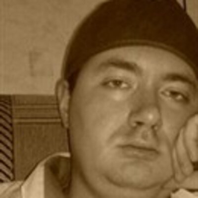 Поляков Максим