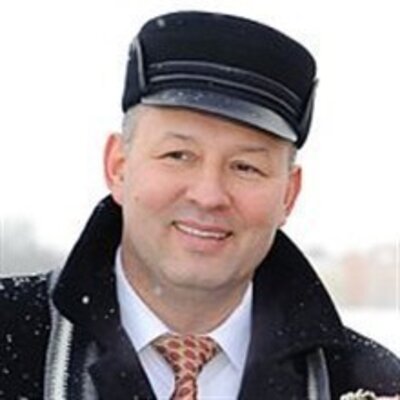 Цанько Владимир Михайлович