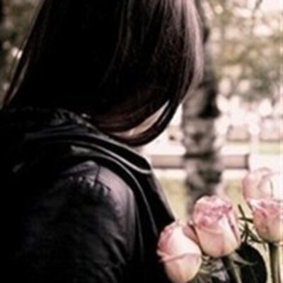 Могильная Елена Александровна