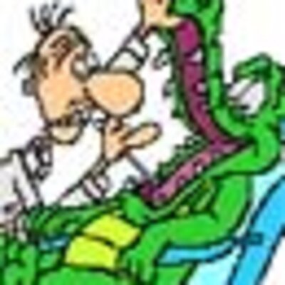 Спеко Владимир Петрович