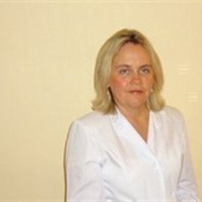 Бабенко Маргарита Юрьевна