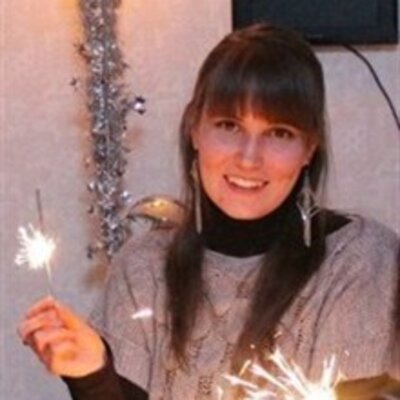 Аксенова Анастасия Николаевна