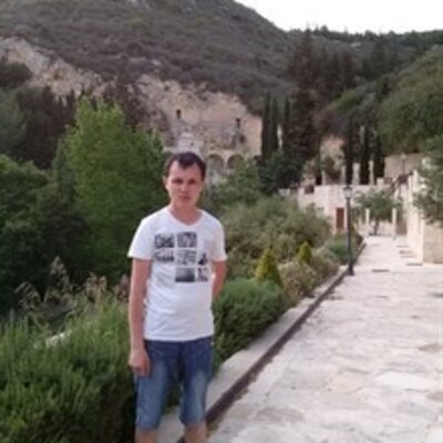 Гареев Валерий Юрьевич