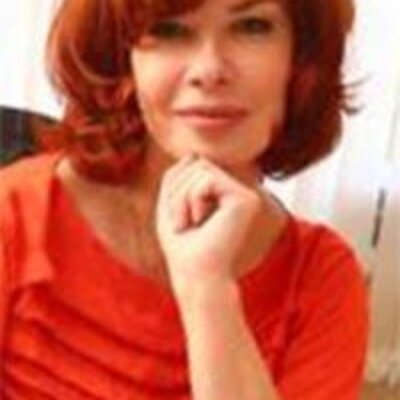 Ефременкова Наталья Николаевна