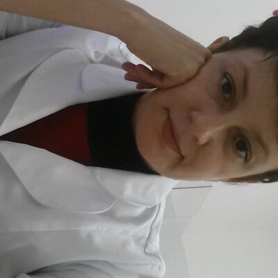 Помогаева Надежда Сергеевна