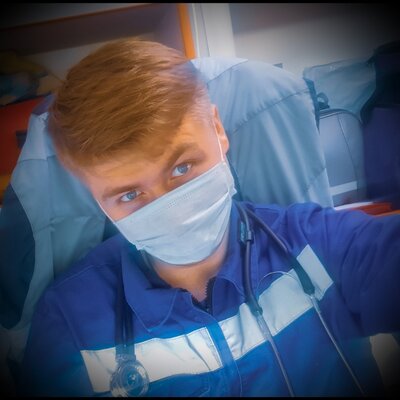 Крузин Владислав Витальевич