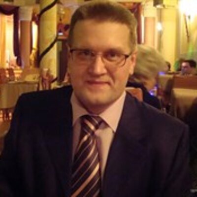 Схулиатиев Роман