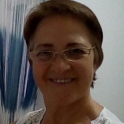 Гамова Вера Юрьевна