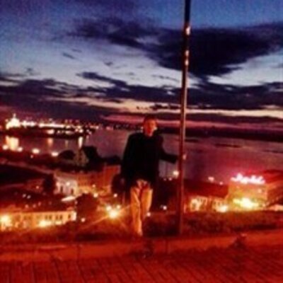 Галичский Алексей Всеволодович
