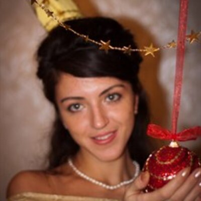 Короткаиа Елена Владимировна