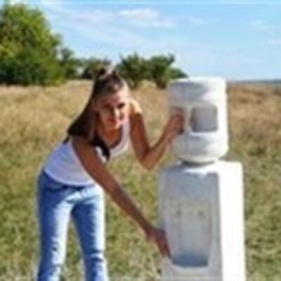 Янченко Юлия Владимировна