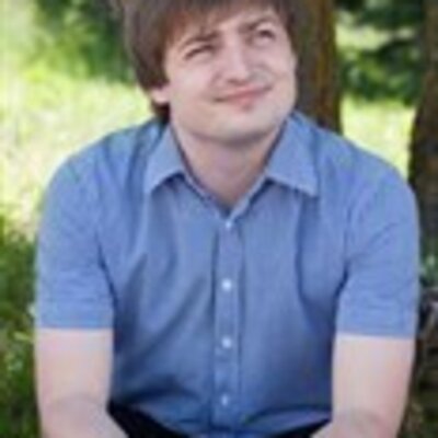 Чиркун Павел Михайлович