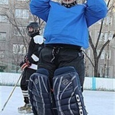 Мошков Алексей Александрович