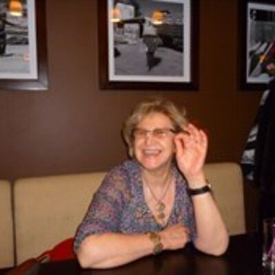 Смыкова Валентина Стефановна