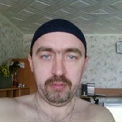 Карпов Валерий Владимирович
