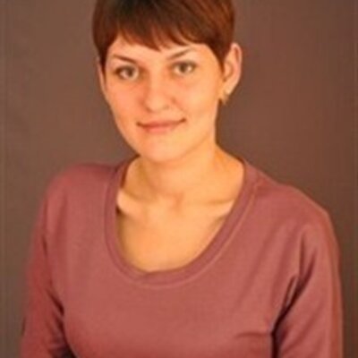 Лемкина Елена Александровна
