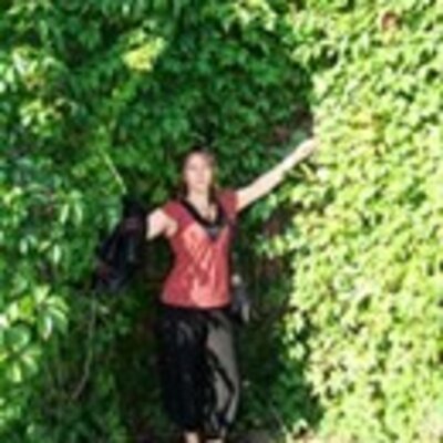 Басова Светлана Вячеславовна