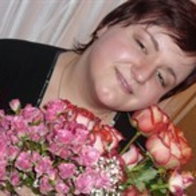 Щербачева Надежда Евгеньевна