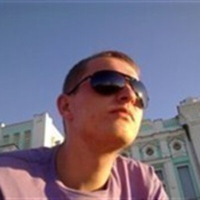 Стрелков Денис Андреевич