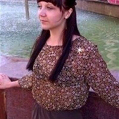 Белогурова Дарья Сергеевна