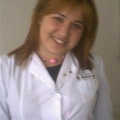 Бокоева Марина Руслановна