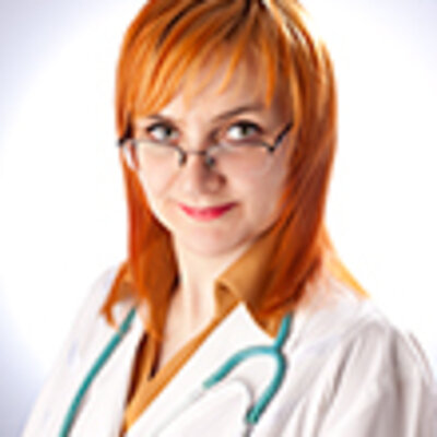 Белынцева Елена Валерьевна