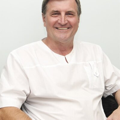 Авдеев Александр Иванович
