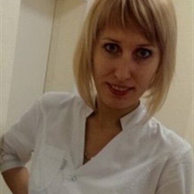 Ломова Алёна