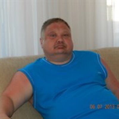 Синявский Андрей Иванович