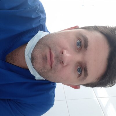 Хазов Андрей Владимирович