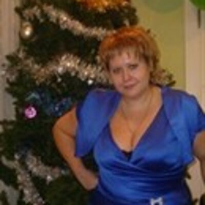 Заводская Оксана Николаевна