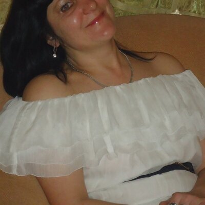 Гайдадым Татьяна Алексеевна