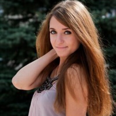 Калинина Юлия Витальевна
