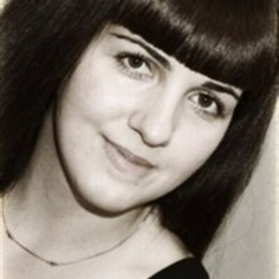 Арутиуниан Карина Николаевна