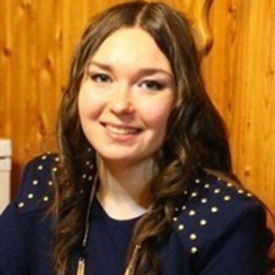 Грушина Анна Андреевна